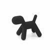 Puppy XS