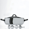 Dessous de plat Tripod