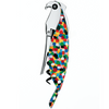 Tire-bouchon Parrot