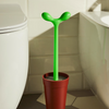 Balayette WC Merdolino