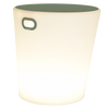 InouÏ