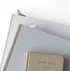 Marque page - Pero