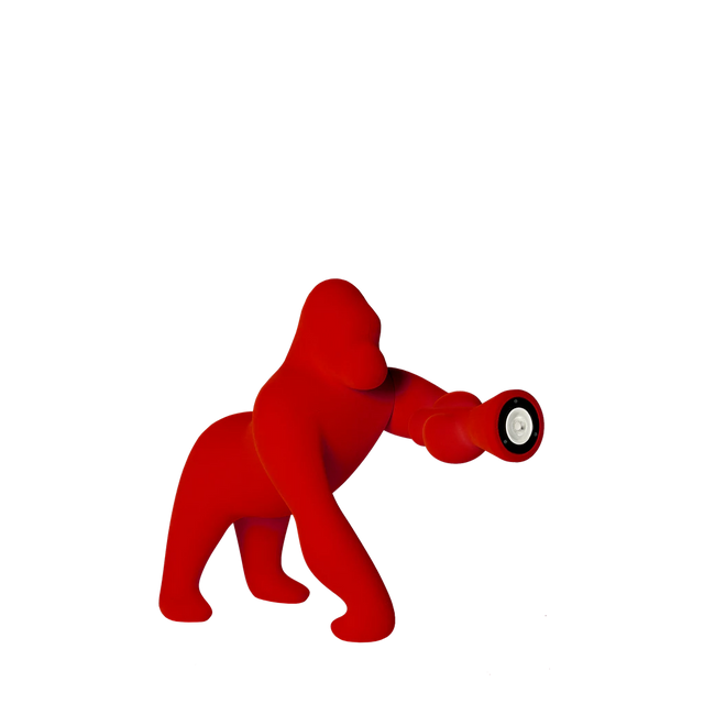 Kong