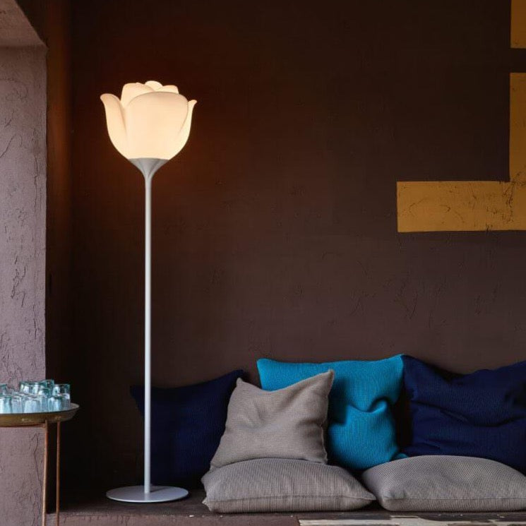Luminaire Baby Love