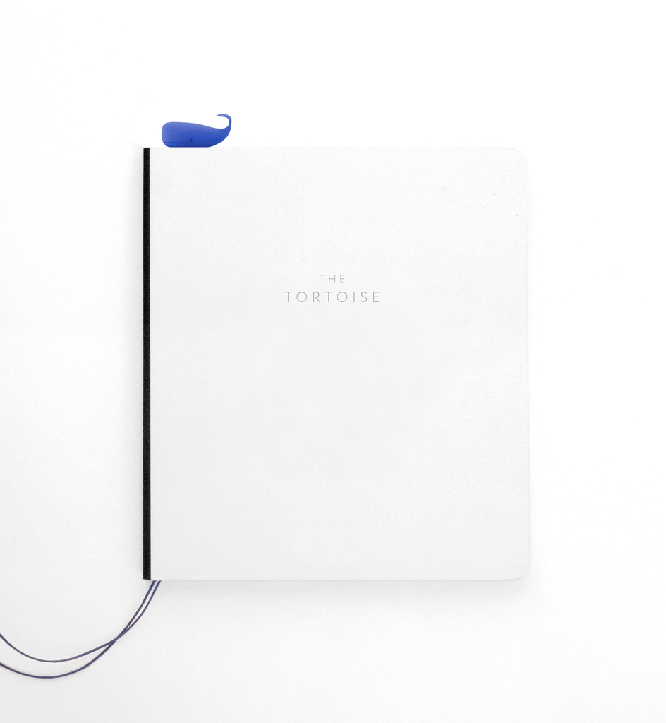 Marque page - Kit