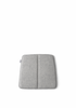 Wm String fauteuil