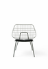 Wm String fauteuil