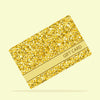 Carte-Cadeau Ebullition Brest