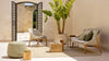 Elio Salon