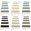 Tapis