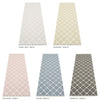 Tapis