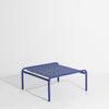 Week-end Table basse