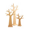 Arbre à Bijoux