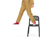 Chaise Toní