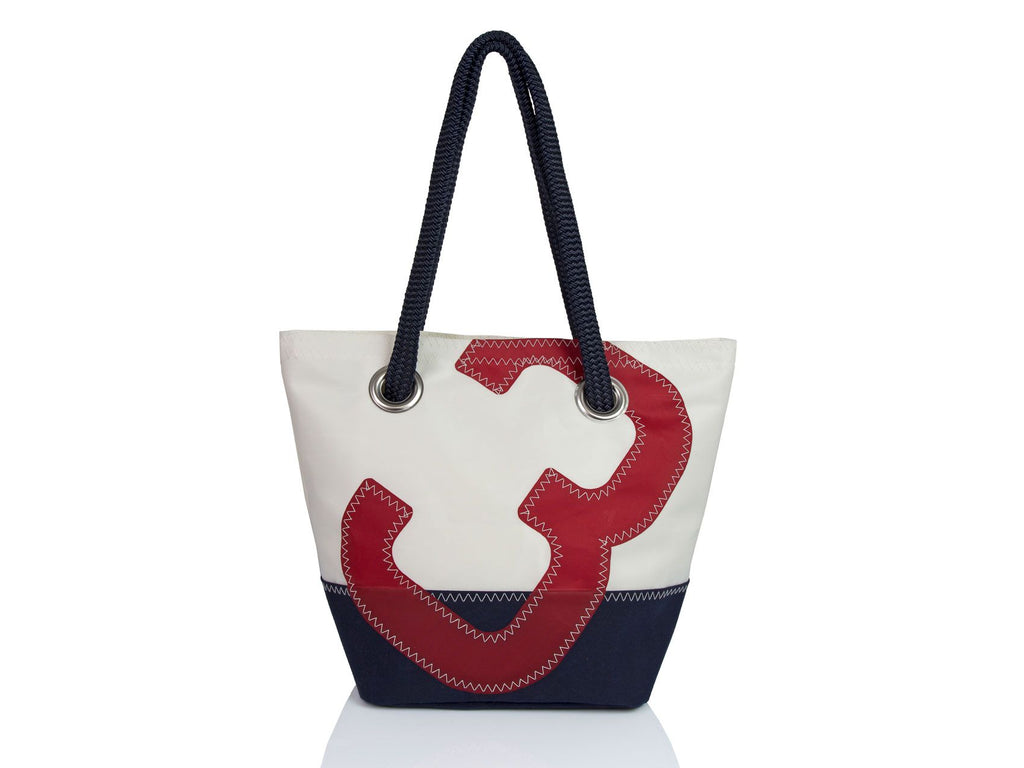 Sac à main Légende