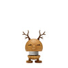 Hoptimist Noël