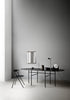 Snaregade table de repas
