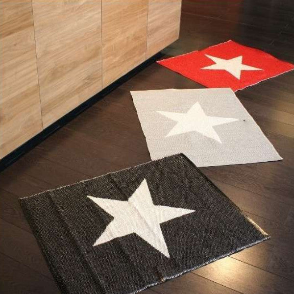 Tapis