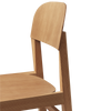 Workshop chaise